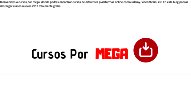 cursospormega.com