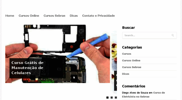 cursospro.org