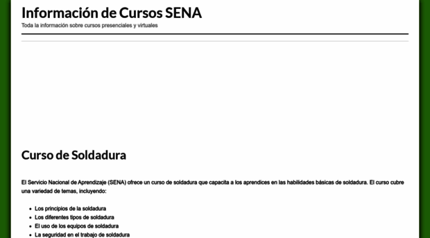 cursossena.co