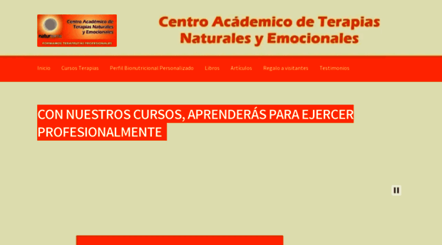 cursosterapiasnaturales.org