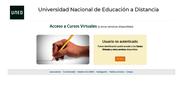 cursosvirtuales.uned.es