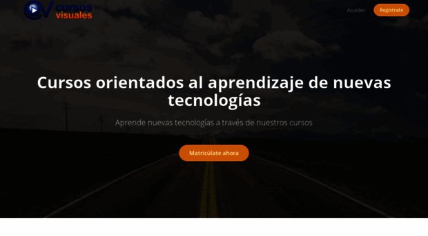 cursosvisuales.teachable.com