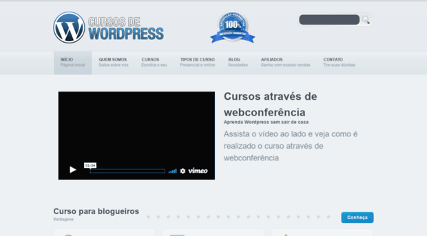 cursoswordpress.com.br