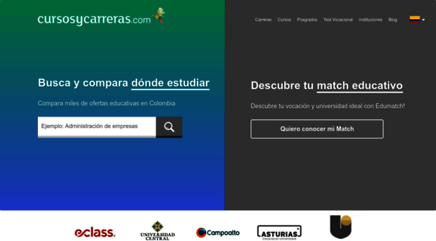 cursosycarreras.co