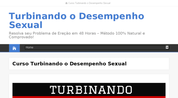 cursoturbinandodesempenhosexual.com