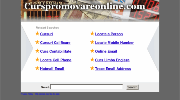 curspromovareonline.com