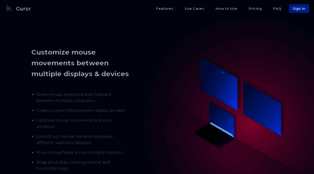 cursr.app