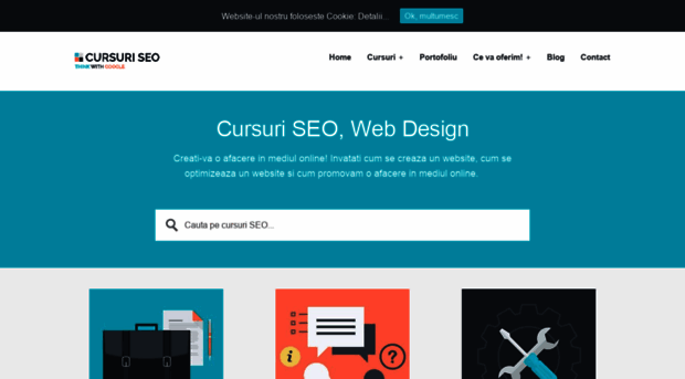 cursuri-seo.com