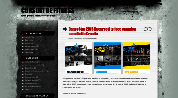 cursuridefitness.wordpress.com