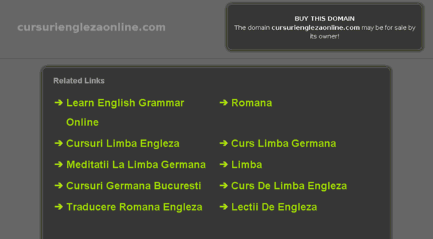 cursurienglezaonline.com