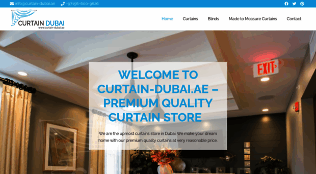 curtain-dubai.ae