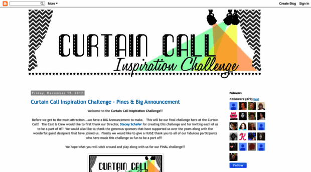 curtaincallchallenge.blogspot.sg