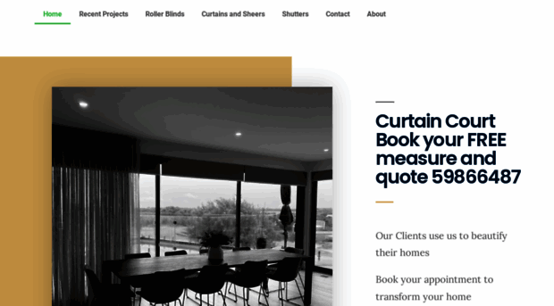 curtaincourt.com.au