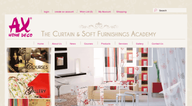 curtainfurnishings.com.my