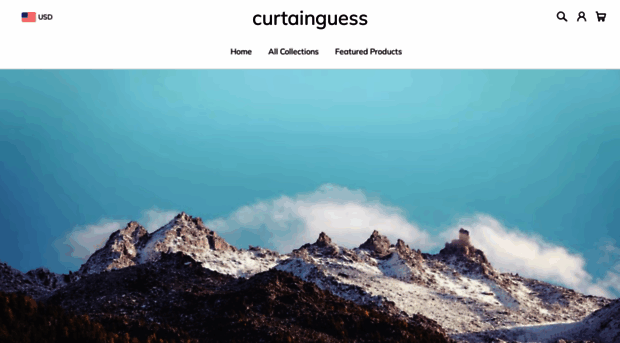 curtainguess.com