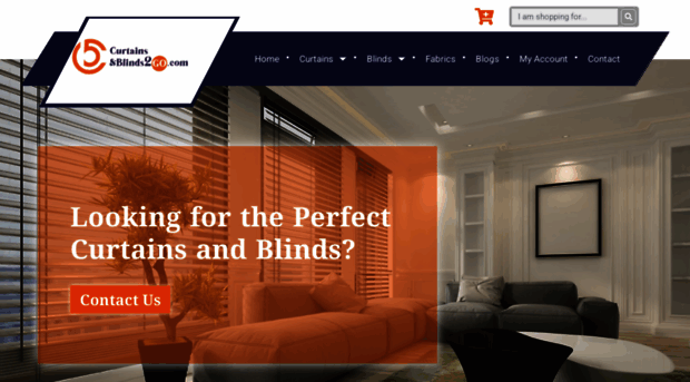 curtainsandblinds2go.com