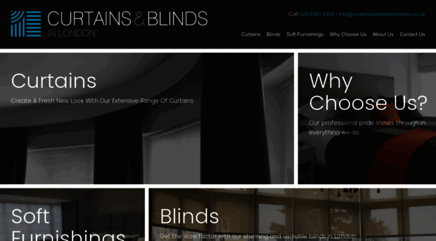 curtainsandblindsinlondon.co.uk