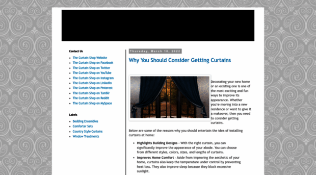 curtainshopusa.blogspot.com