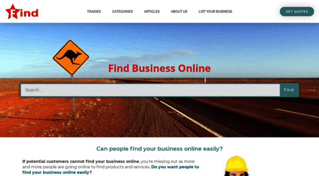 curtainssouthyarra.findbusinessonline.com.au