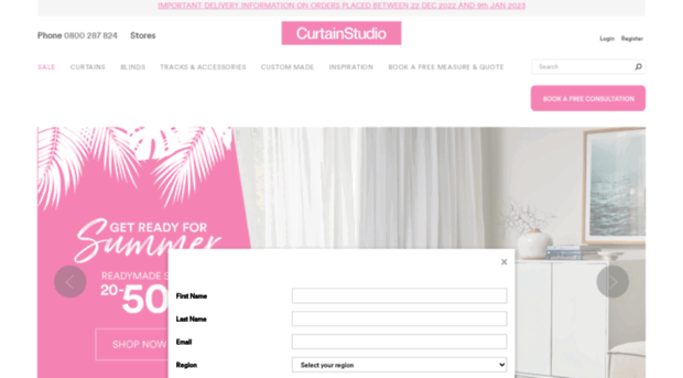 curtainstudio.co.nz