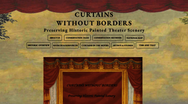 curtainswithoutborders.org