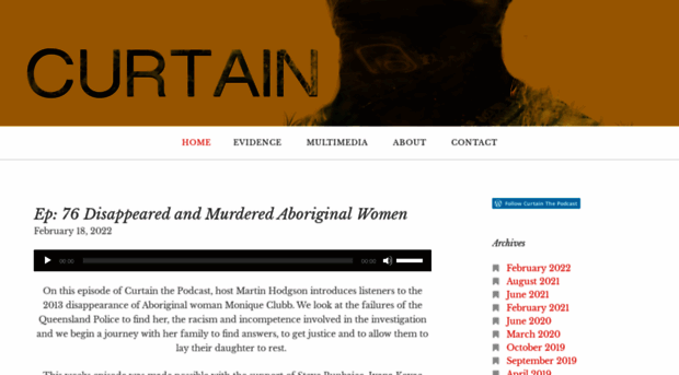 curtainthepodcast.wordpress.com