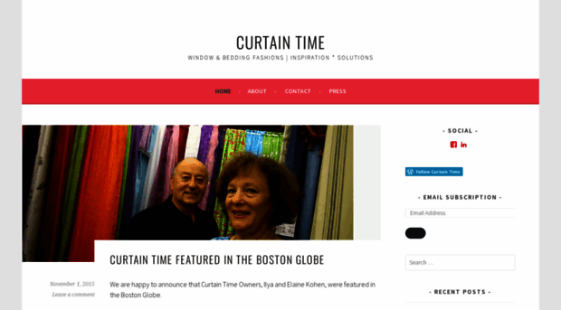 curtaintimeblog.com