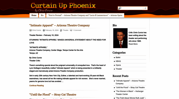 curtainupphoenix.com