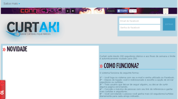 curtaki.com