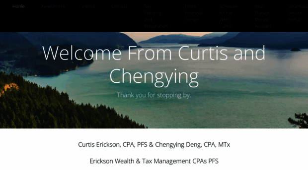 curtcpa.com