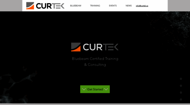 curtek.ca