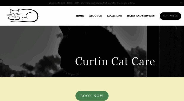 curtincatcare.com