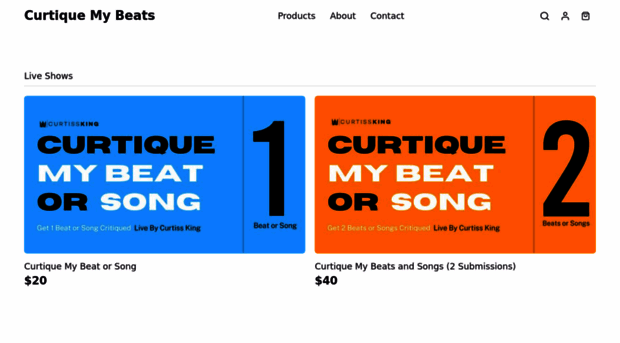 curtique-my-beats.sellfy.store