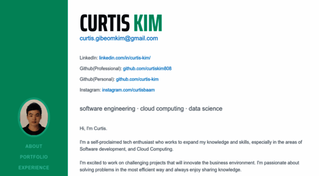 curtis-kim.github.io