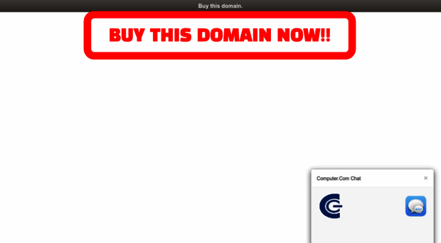 curtisclemmer.bligoo.com