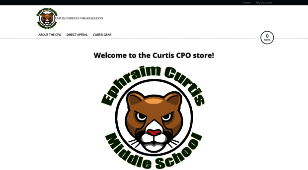 curtiscpo.3dcartstores.com