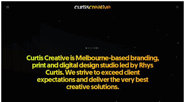 curtiscreative.com.au