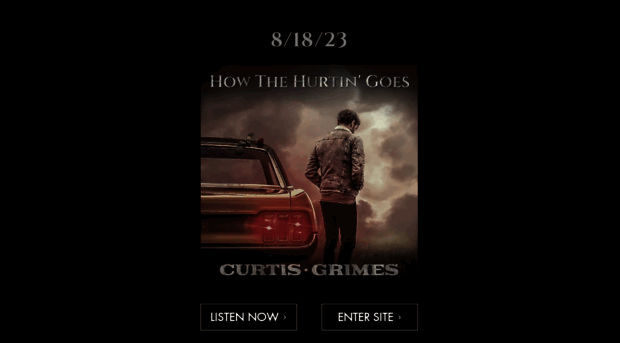 curtisgrimes.com