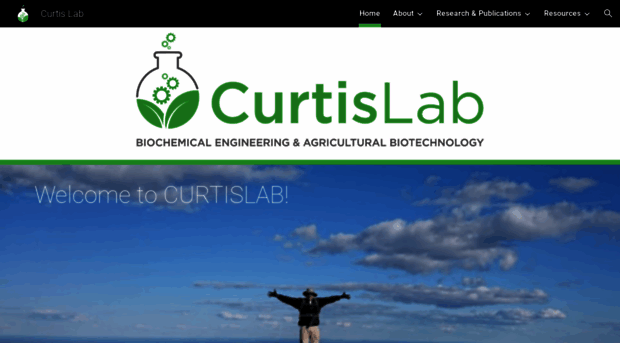 curtislab.org