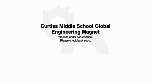 curtiss-lausd-ca.schoolloop.com