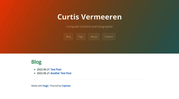 curtisvermeeren.github.io