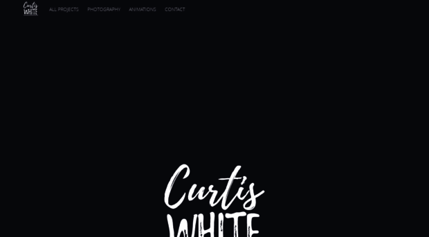 curtiswhite.co.uk