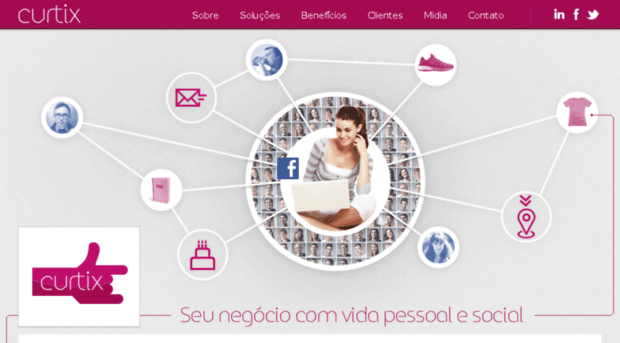 curtix.com.br