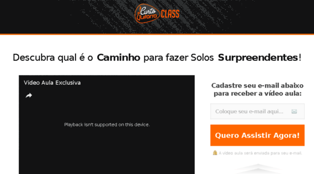 curtoguitarra.com.br