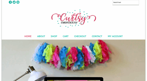 curtsyembroidery.com