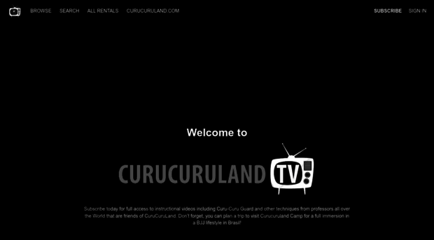 curucuruland.vhx.tv