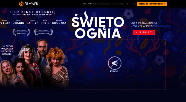 curus.filmweb.pl