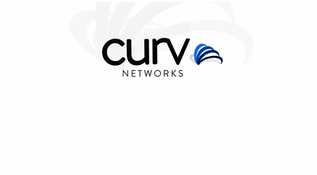 curv.net