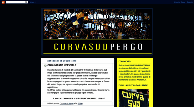 curvasudpergo.blogspot.com