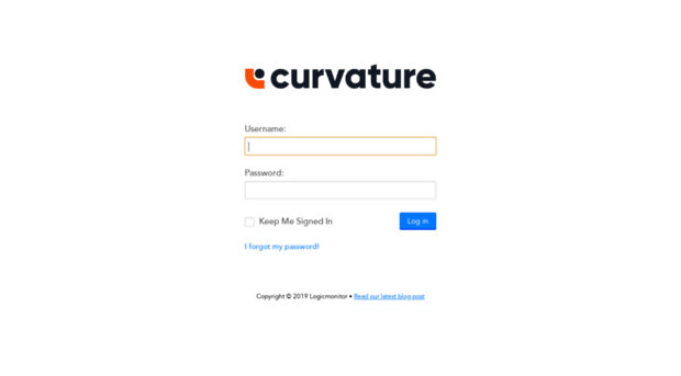 curvature.logicmonitor.com